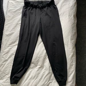 Lululemon Joggers